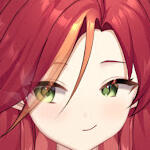 Daiya Beatus