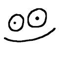 Daiya Beatus
